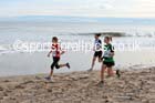 Blyth Sand 5 Handicap Race. Photo: David T. Hewitson/Sports for All Pics